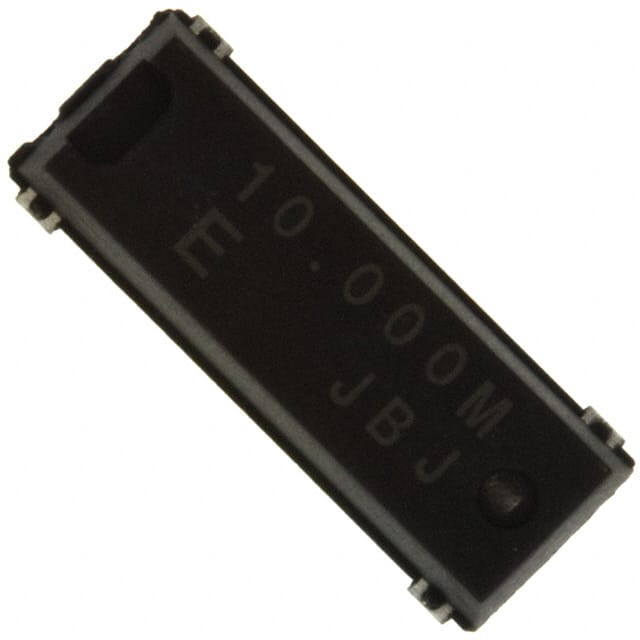 MA-406 10.0000M-C3:ROHS图片4