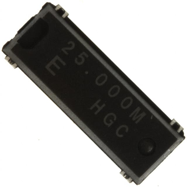 MA-406 25.0000M-C3:ROHS图片5
