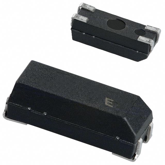 P4CE10F17C6N中文资料