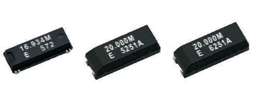 MA-505 18.4320M-C0:ROHS图片3