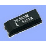 P4CE10F17C6N中文资料