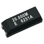 P4CE10F17C6N中文资料