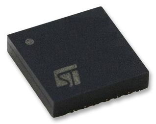 P4CE10F17C6N中文资料