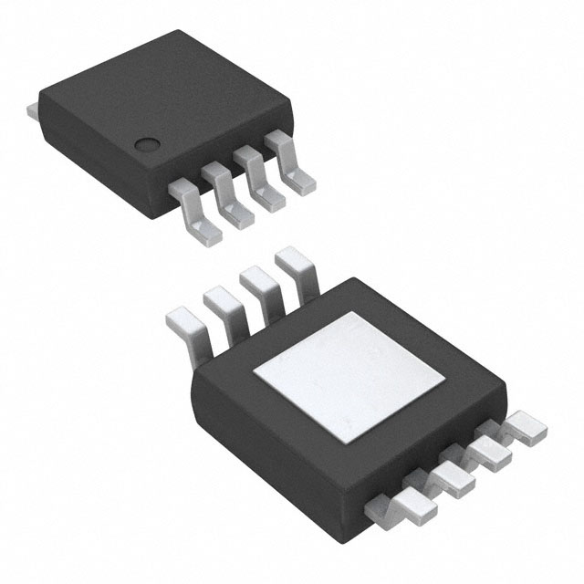 MAX1806EUA15+图片4