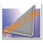 MB-1267图片6