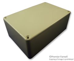 MB5G图片6