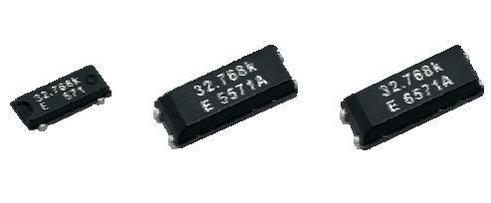 MC-306 32.768K-E3:ROHS图片3
