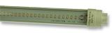 MC-T8-150-24W-L-UM-WW-01图片2
