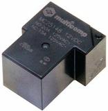 P4CE10F17C6N中文资料