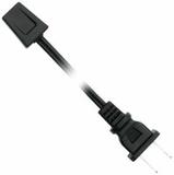 P4CE10F17C6N中文资料
