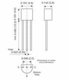 P4CE10F17C6N中文资料