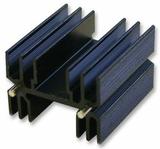 P4CE10F17C6N中文资料
