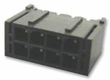 P4CE10F17C6N中文资料