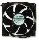 P4CE10F17C6N中文资料