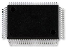 MC9S12A256CFUE图片5