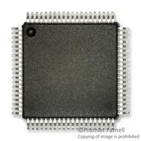 MC9S12A256CFUE图片6