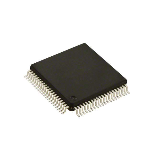 MC9S12XET256MAA图片3