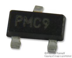 MCP130T-450I/TT图片18