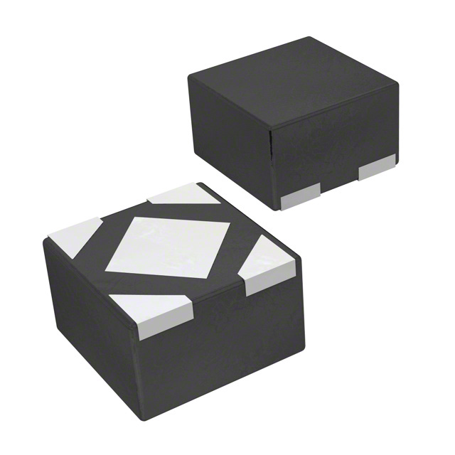 MCP1711T-22I/5X图片4