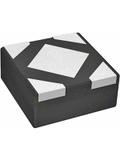 MCP1711T-22I/5X图片8