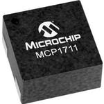 MCP1711T-25I/5X图片2