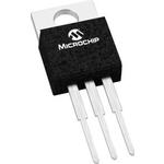 MCP1826S-3002E/AB图片9