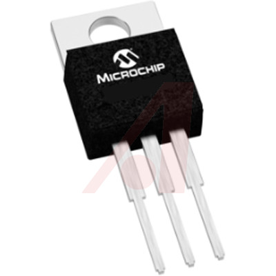 MCP1826S-3002E/AB图片15