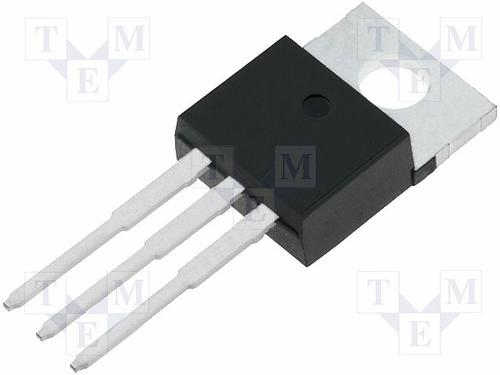 MCP1826S-3002E/AB图片12