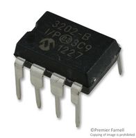 MCP3202-BI/P图片19