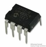 MCP3202-BI/P图片9