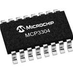 MCP3304-BI/SL图片14