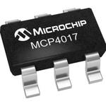MCP4017T-502E/LT图片3