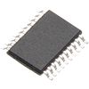MCP4461-103E/ST图片3