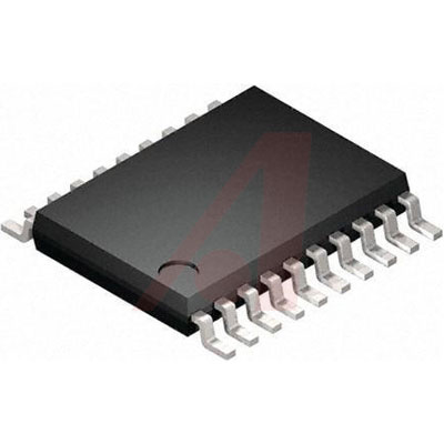 MCP4461-103E/ST图片11