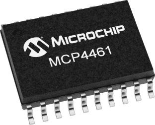 MCP4461-103E/ST图片2