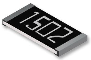 MCTF0805TTX1002图片6