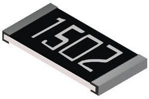 MCTF0805TTX1002图片4