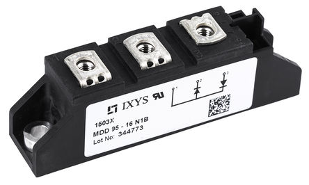 P4CE10F17C6N中文资料