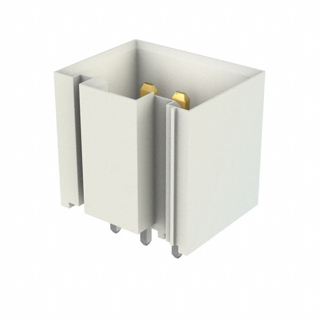 MDF6-6DP-3.5DSA06图片2