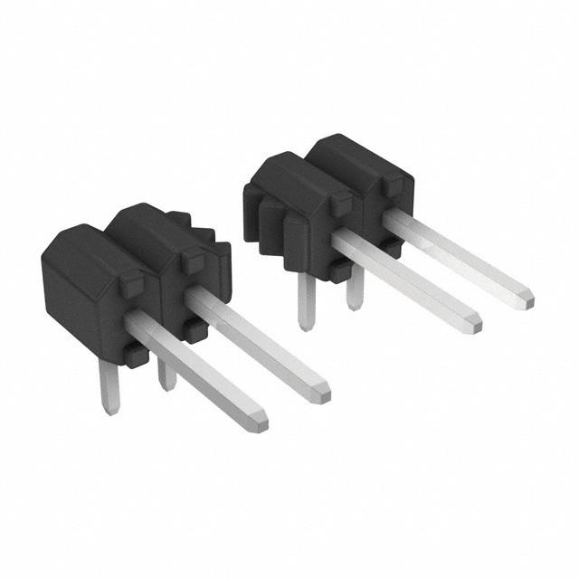 MDF7-19P-2.54DS55图片1