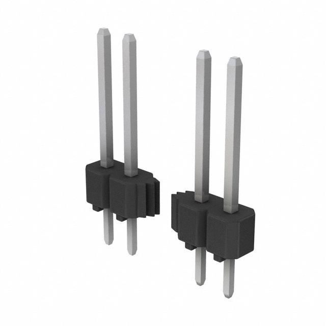 MDF7P-14P-2.54DSA55图片1