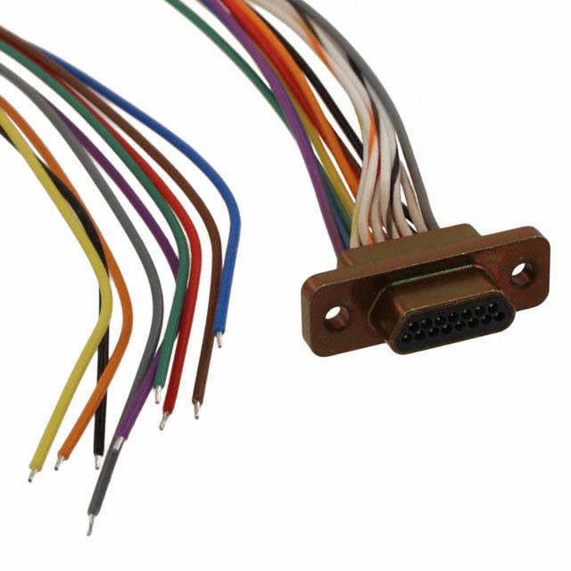 P4CE10F17C6N中文资料