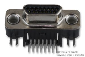 MDSM-15PE-Z10-VR22图片5