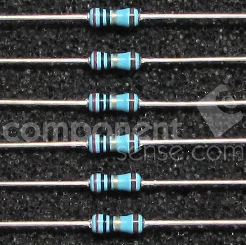 P4CE10F17C6N中文资料