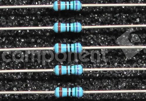 P4CE10F17C6N中文资料