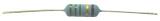 MGRF1WJ0336A10图片3