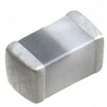 MHQ0603P0N8BT000图片2