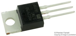 MIC29150-3.3WT图片6