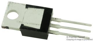 MIC29150-3.3WT图片7