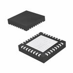 MKL03Z8VFK4图片5